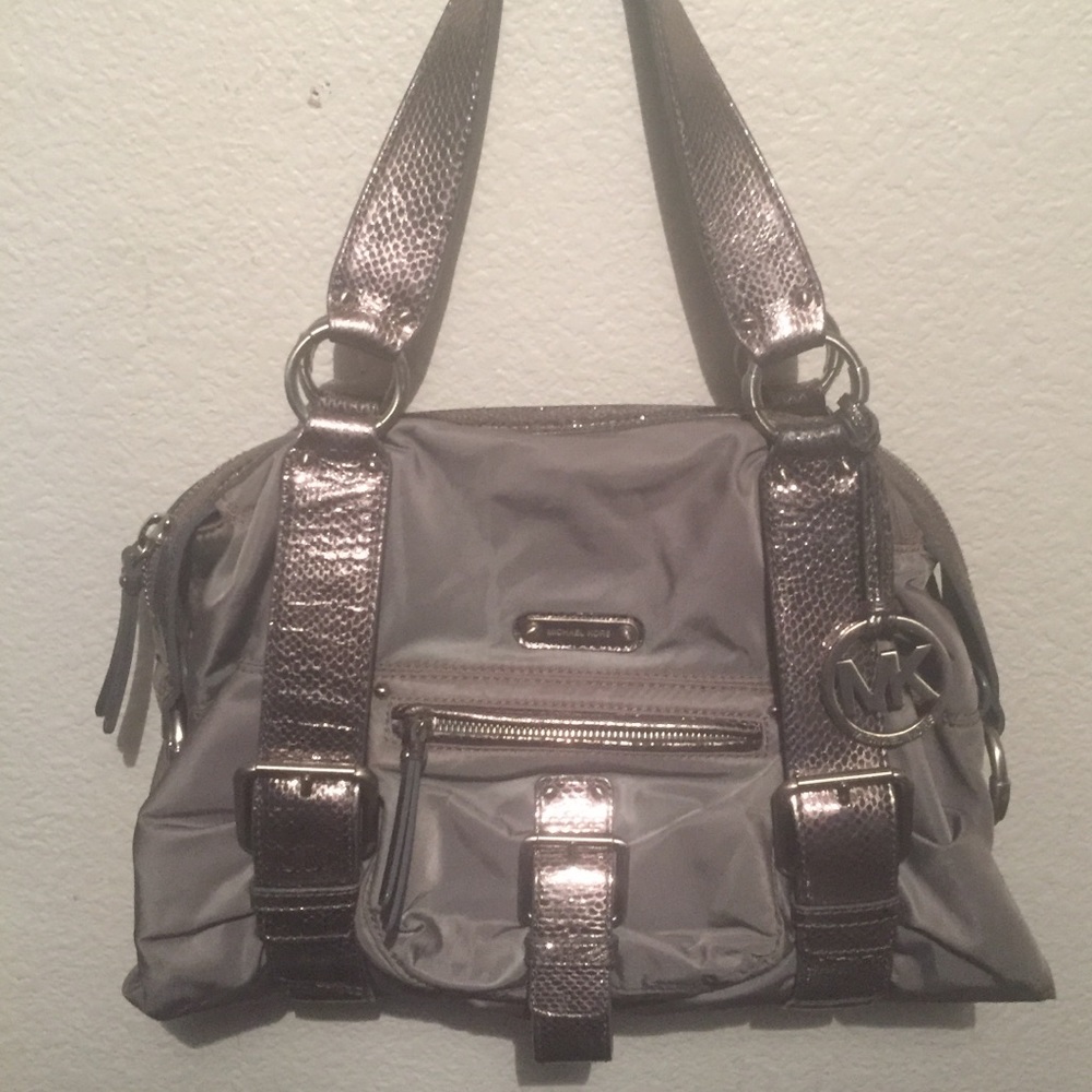 SALE!! Michael Kors Purse